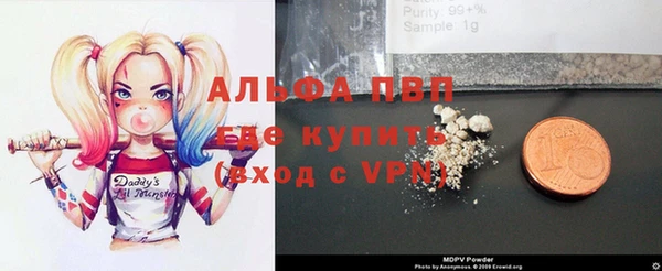 ПСИЛОЦИБИНОВЫЕ ГРИБЫ Лиски
