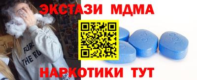 марки nbome Апрелевка