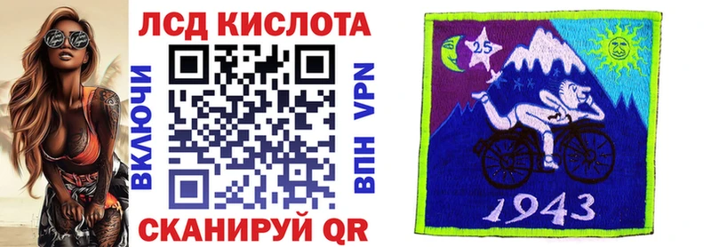 купить закладку  Бердск  Марки NBOMe 1,5мг 