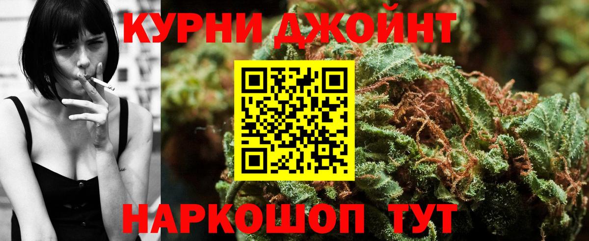 Конопля марихуана Бердск